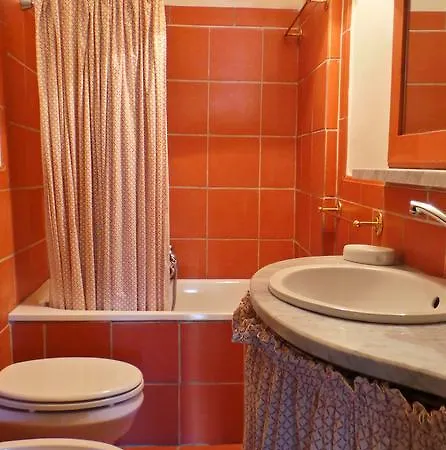 Macera Flexyrent Apartament