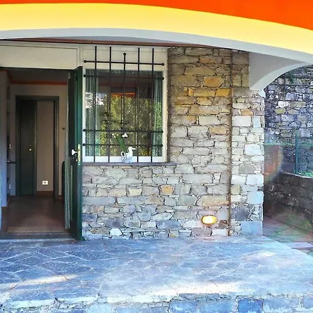 Apartament Macera Flexyrent *