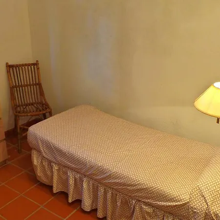 Apartament Macera Flexyrent Rapallo