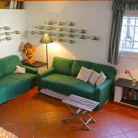 Apartament Macera Flexyrent