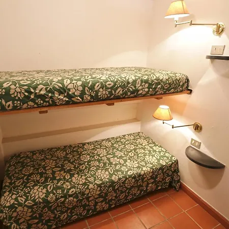 Apartament Macera Flexyrent
