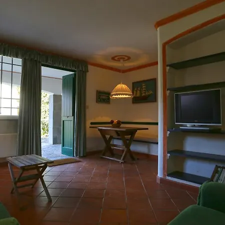 Macera Flexyrent Apartament Rapallo