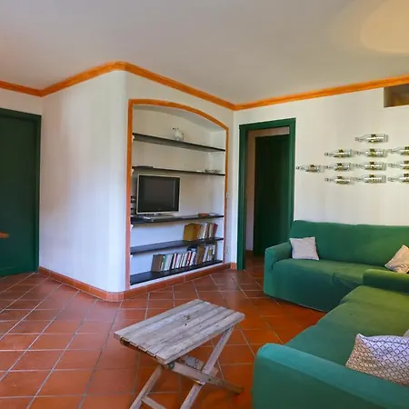 Macera Flexyrent Apartament *