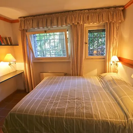 Apartament Macera Flexyrent Rapallo