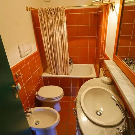 Apartament Macera Flexyrent
