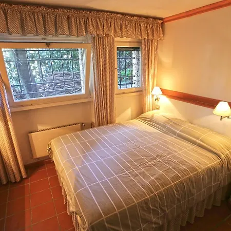 Macera Flexyrent Apartament Rapallo