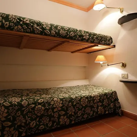 Macera Flexyrent Apartament