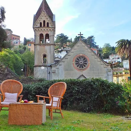 Apartament Macera Flexyrent *